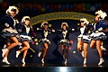 Eroeffnung_06 2  054